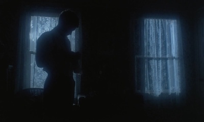 无语问苍天剧照的剧照