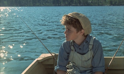 无语问苍天剧照的剧照