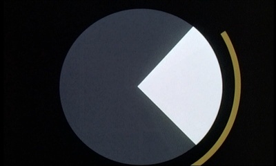 无语问苍天剧照的剧照