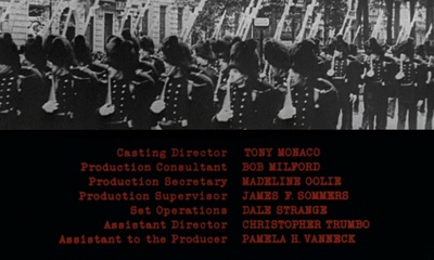 无语问苍天剧照的剧照