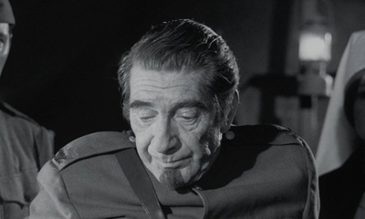 无语问苍天剧照的剧照