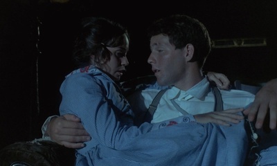 无语问苍天剧照的剧照