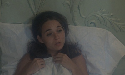 无语问苍天剧照的剧照