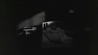 无语问苍天剧照的剧照