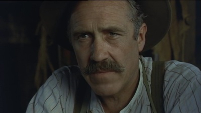 无语问苍天剧照的剧照