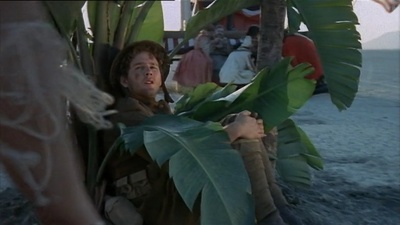 无语问苍天剧照的剧照