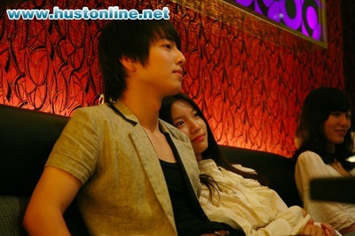 断弦剧照的剧照