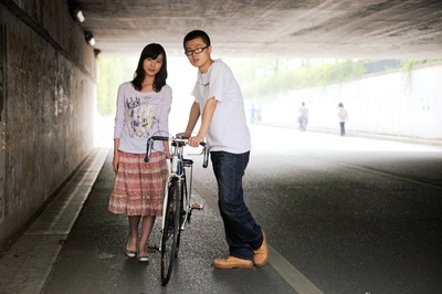 断弦剧照的剧照