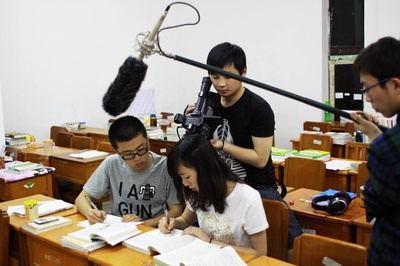 断弦剧照的剧照