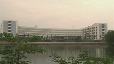 断弦剧照的剧照