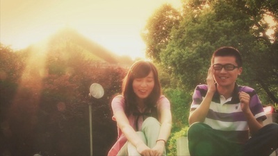 断弦剧照的剧照