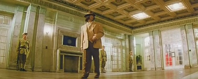 岁月风云之上海皇帝剧照的剧照