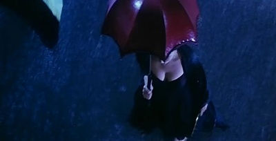 岁月风云之上海皇帝剧照的剧照