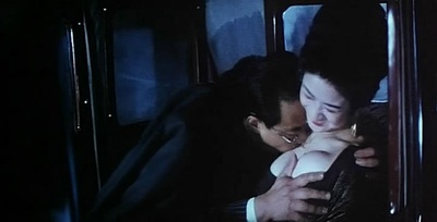 岁月风云之上海皇帝剧照的剧照