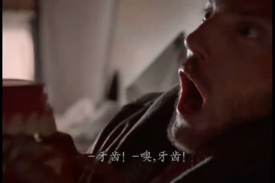 夜半路惊魂剧照的剧照