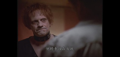 夜半路惊魂剧照的剧照