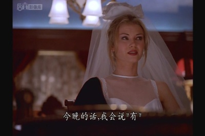 夜半路惊魂剧照的剧照