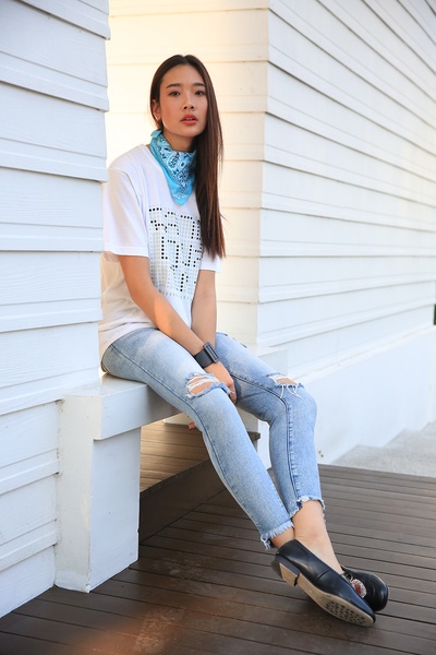 天才枪手剧照的剧照