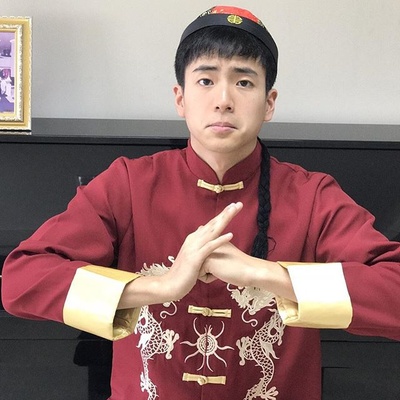 天才枪手剧照的剧照