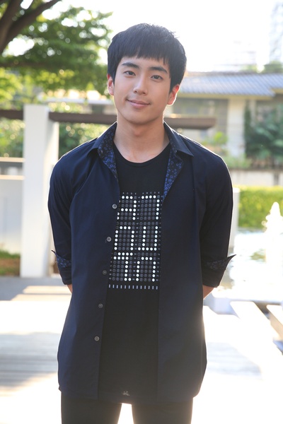 天才枪手剧照的剧照