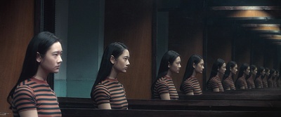 天才枪手剧照的剧照