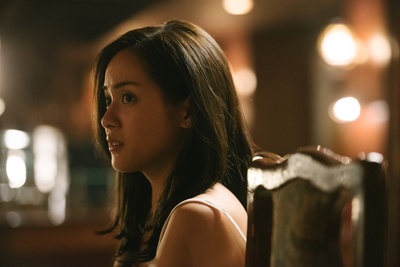 天才枪手剧照的剧照