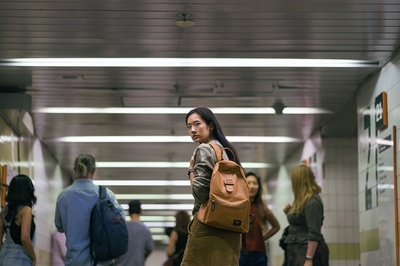 天才枪手剧照的剧照