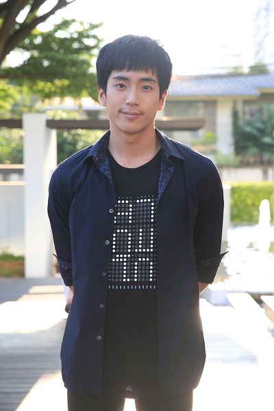 天才枪手剧照的剧照