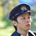 星丘车站失物招领剧照