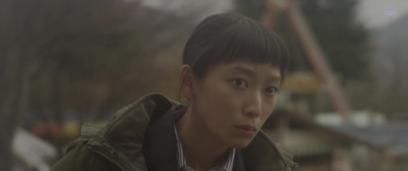 星丘车站失物招领剧照的剧照