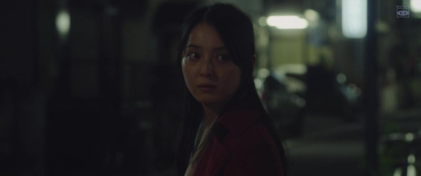 星丘车站失物招领剧照的剧照