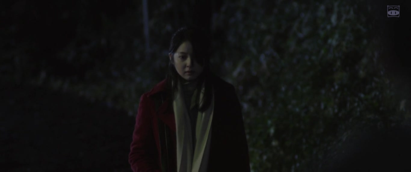 星丘车站失物招领剧照的剧照