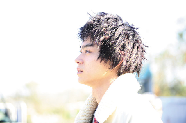 星丘车站失物招领剧照的剧照