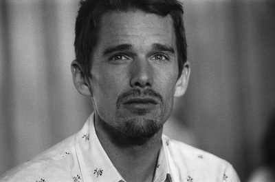 爱在日落黄昏时剧照的剧照