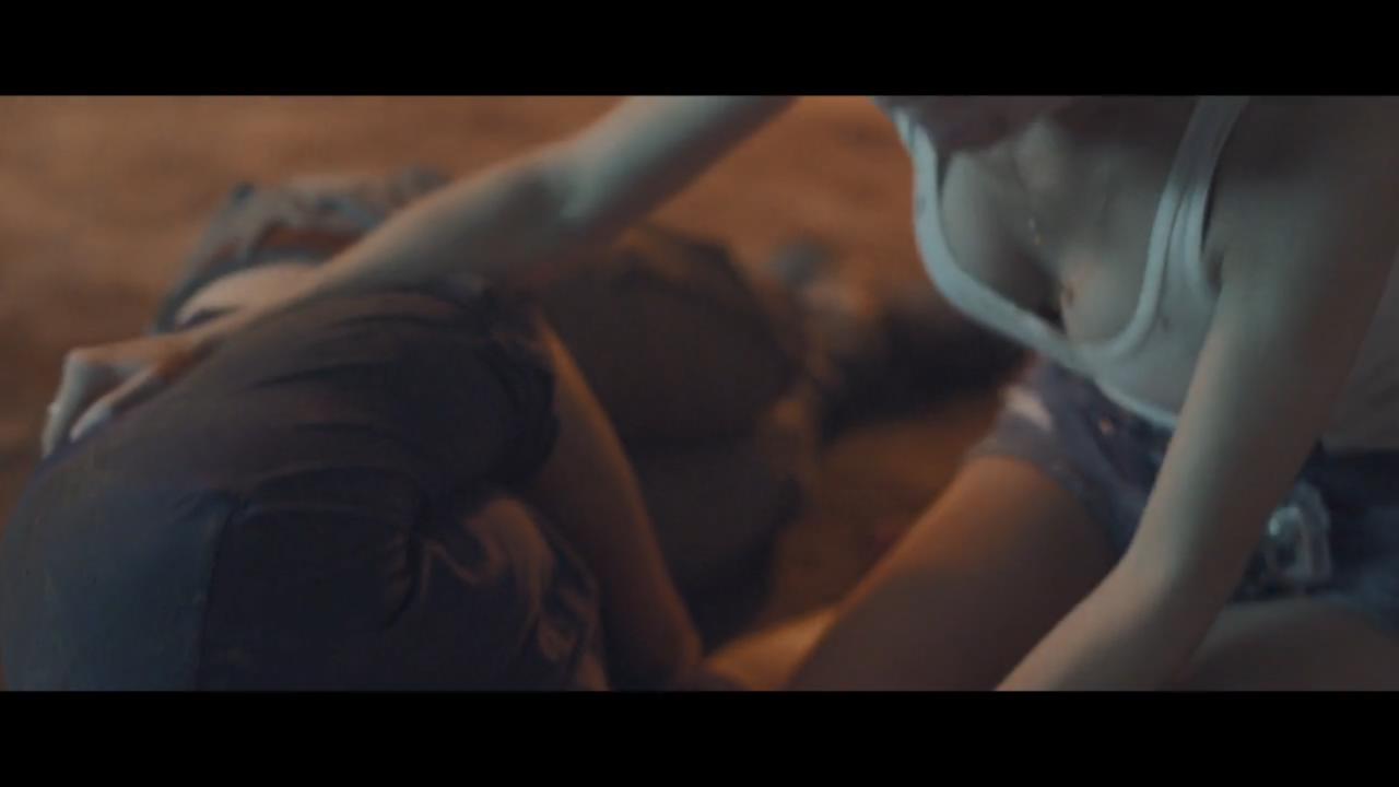 时间陷阱剧照的剧照