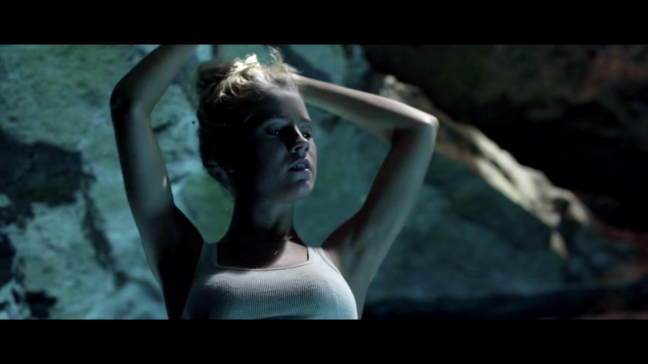 时间陷阱剧照的剧照