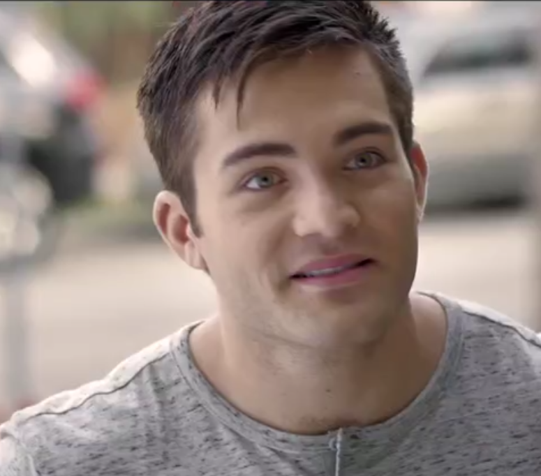 时间陷阱剧照的剧照