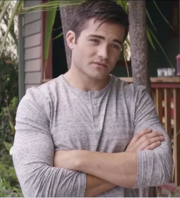 时间陷阱剧照的剧照