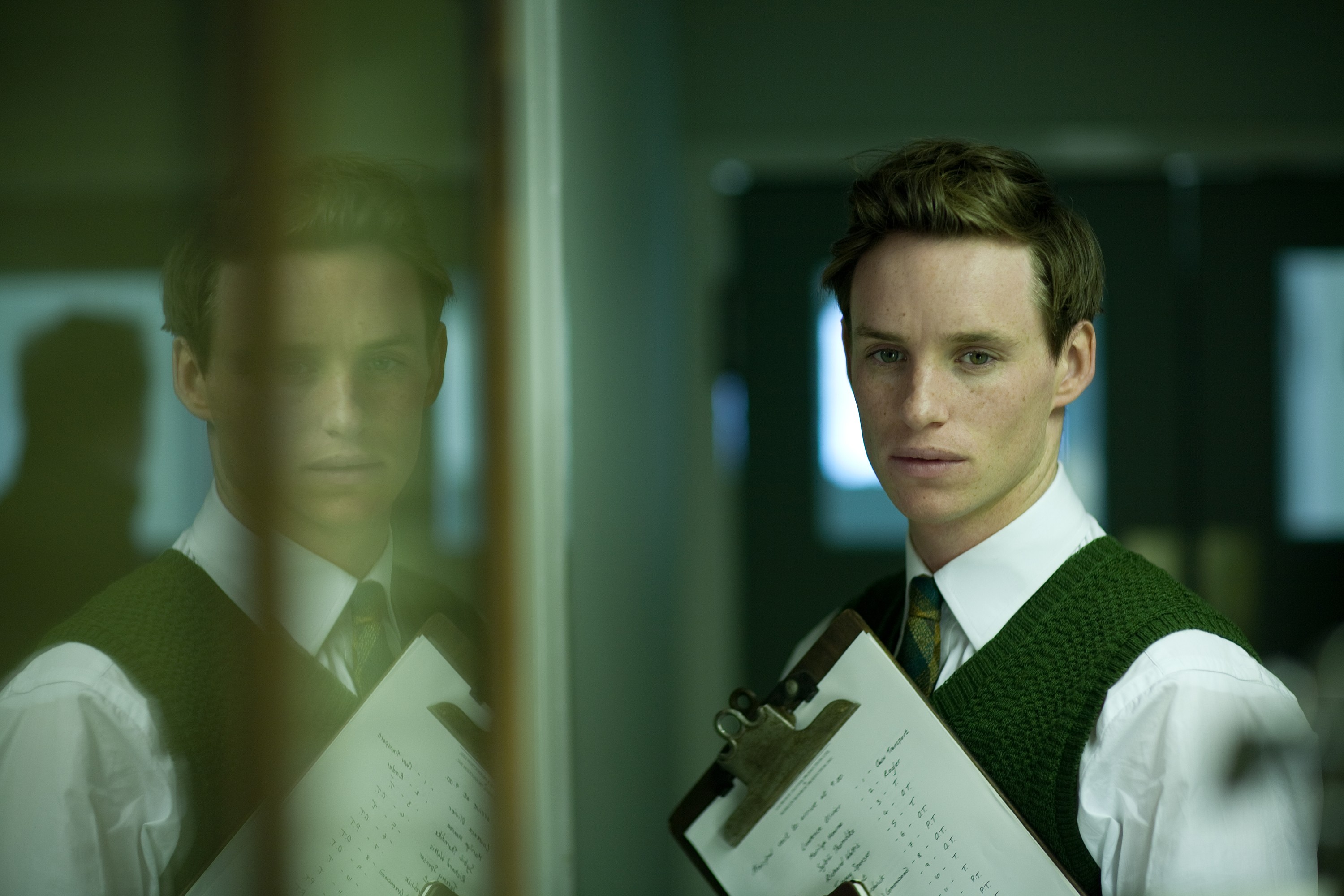 我与梦露的一周剧照的剧照