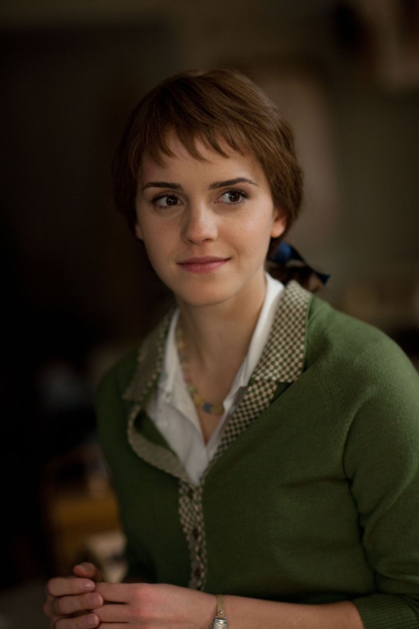 我与梦露的一周剧照的剧照