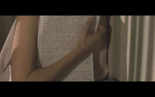 我与梦露的一周剧照的剧照