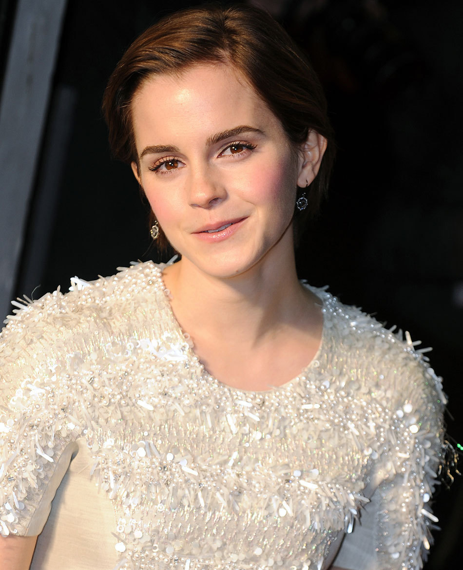 我与梦露的一周剧照的剧照