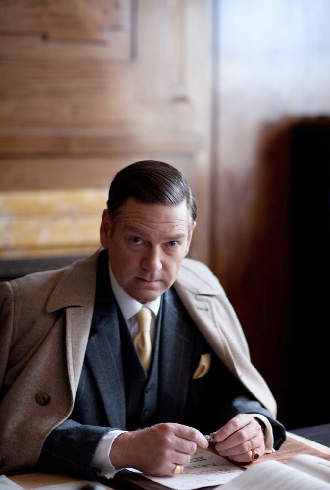 我与梦露的一周剧照的剧照