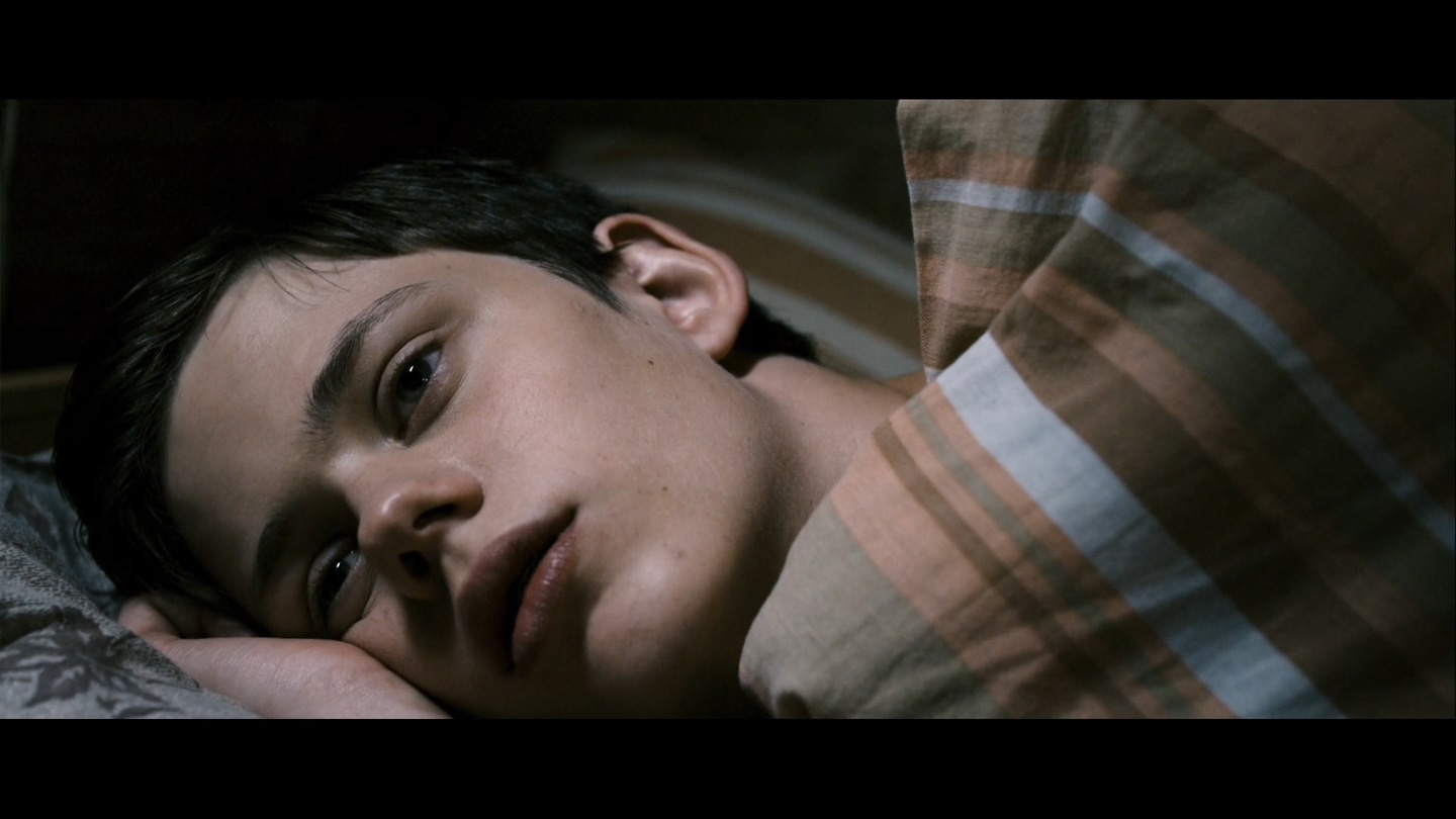 星空战士：肯尼星际剧照的剧照