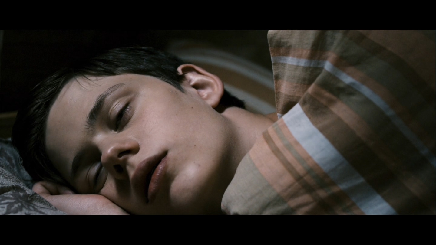 星空战士：肯尼星际剧照的剧照