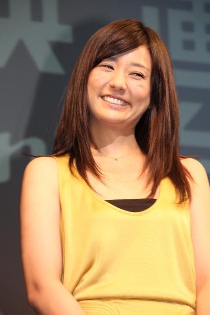 极道饭剧照的剧照