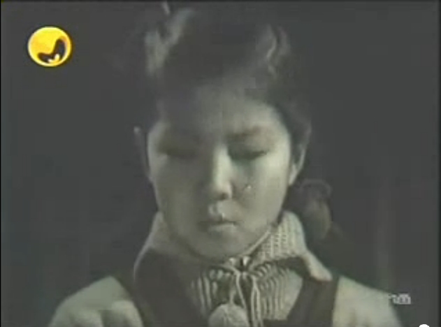 小梅的梦剧照的剧照