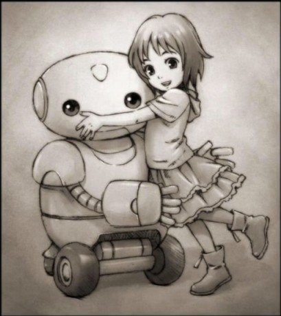 夏娃的时间剧照的剧照