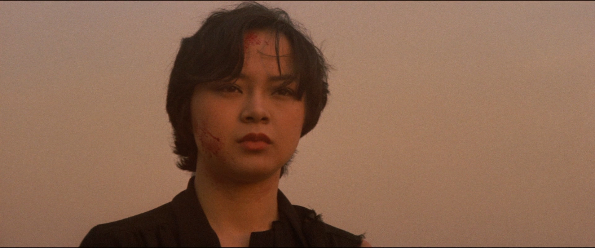 横須賀男狩り 少女・悦楽剧照的剧照