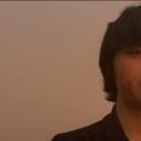 横須賀男狩り 少女・悦楽剧照